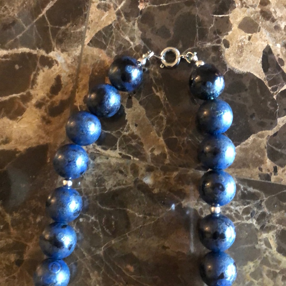 Necklace - Picture 5 of 5